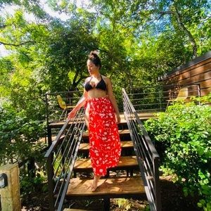 Meet your Posher, Ne